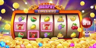 Android ব্রাউজারে aed 1 মোবাইল পৃষ্ঠা